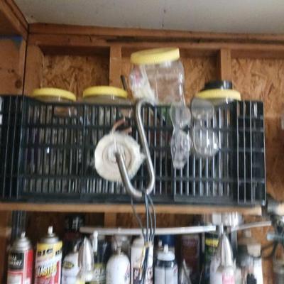 Sale Photo Thumbnail #174