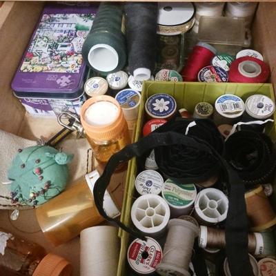 Sale Photo Thumbnail #42