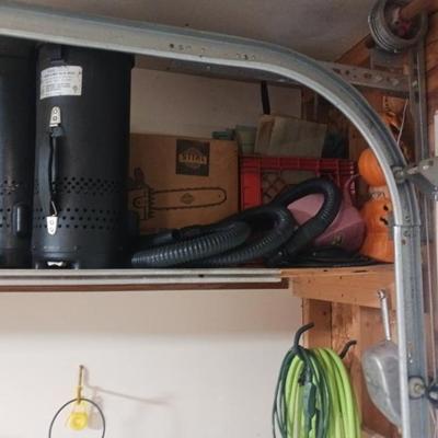 Sale Photo Thumbnail #176