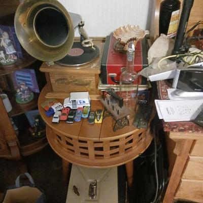 Sale Photo Thumbnail #110