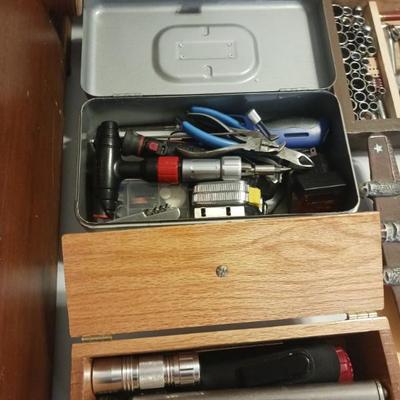 Sale Photo Thumbnail #246