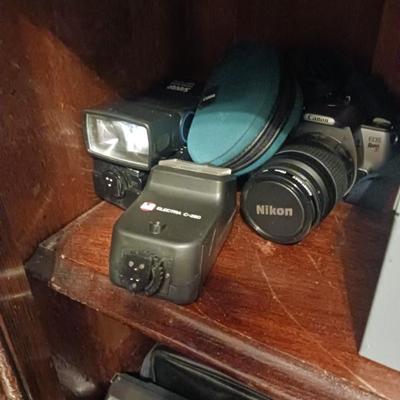 Sale Photo Thumbnail #86