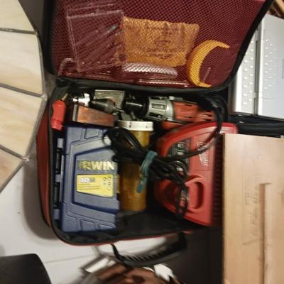 Sale Photo Thumbnail #241