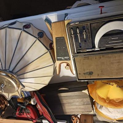 Sale Photo Thumbnail #238