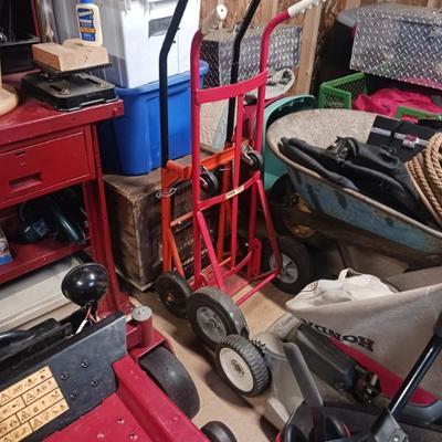 Sale Photo Thumbnail #149