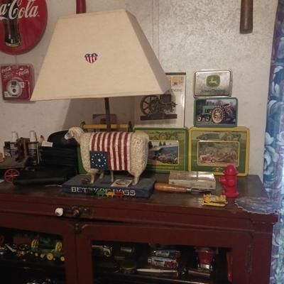 Sale Photo Thumbnail #95