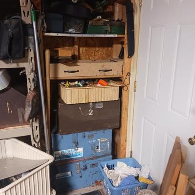 Sale Photo Thumbnail #166