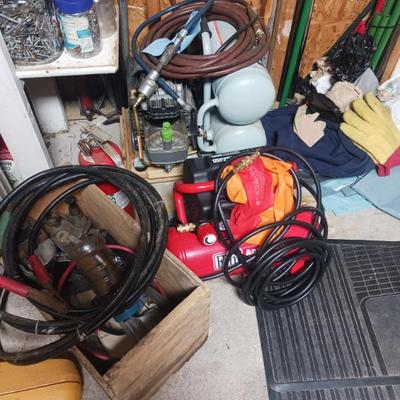 Sale Photo Thumbnail #198