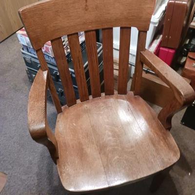 Sale Photo Thumbnail #90