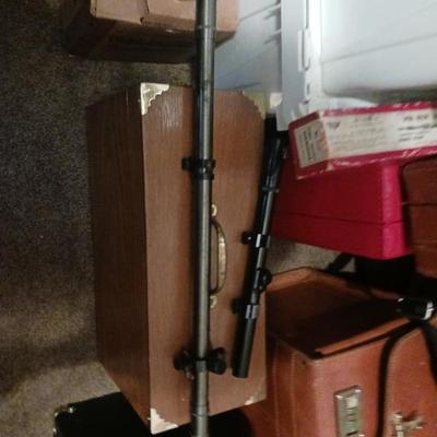 Sale Photo Thumbnail #81