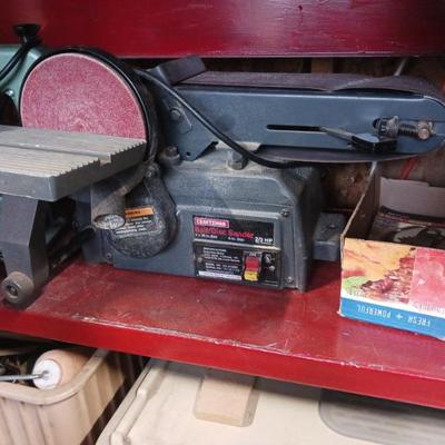 Sale Photo Thumbnail #274