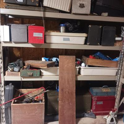 Sale Photo Thumbnail #172