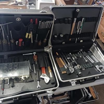 Sale Photo Thumbnail #240