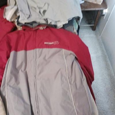 Sale Photo Thumbnail #262