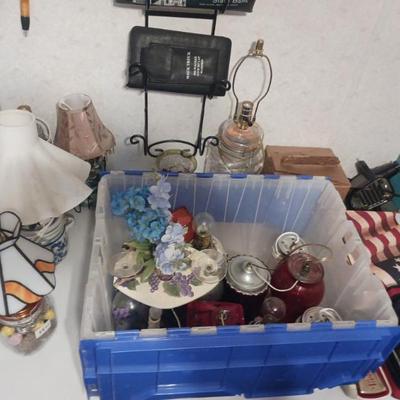 Sale Photo Thumbnail #259