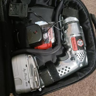 Sale Photo Thumbnail #60