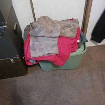 Sale Photo Thumbnail #250