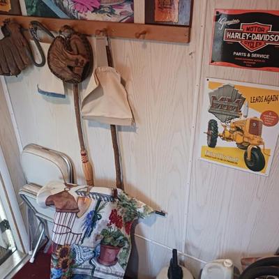 Sale Photo Thumbnail #214