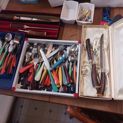 Sale Photo Thumbnail #230