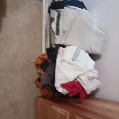 Sale Photo Thumbnail #264