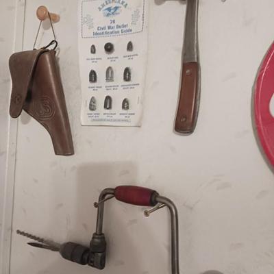 Sale Photo Thumbnail #93