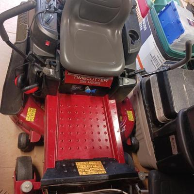 Sale Photo Thumbnail #273