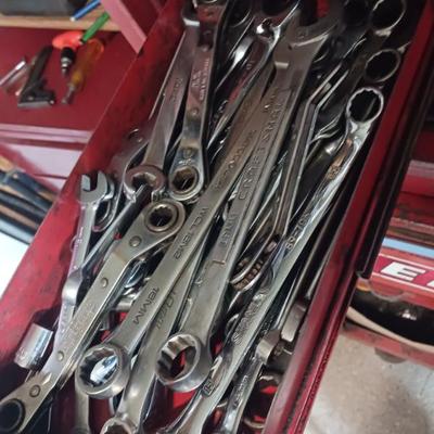 Sale Photo Thumbnail #29