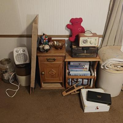 Sale Photo Thumbnail #108