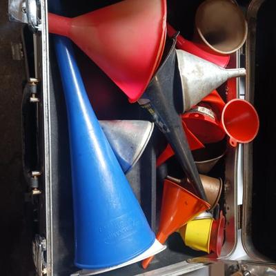 Sale Photo Thumbnail #13