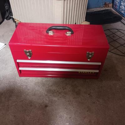 Sale Photo Thumbnail #195