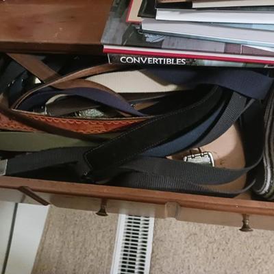 Sale Photo Thumbnail #68