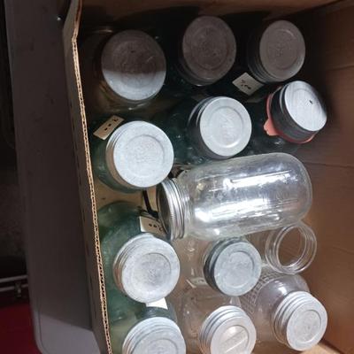 Sale Photo Thumbnail #14