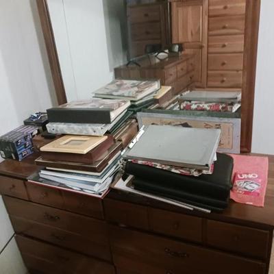 Sale Photo Thumbnail #70