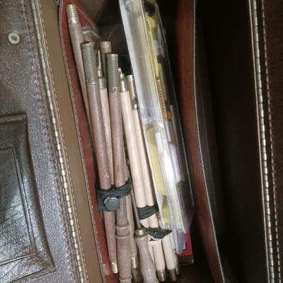 Sale Photo Thumbnail #62