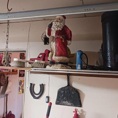 Sale Photo Thumbnail #173