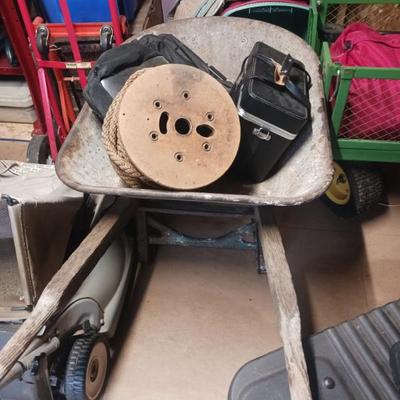 Sale Photo Thumbnail #163