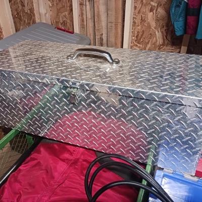 Sale Photo Thumbnail #145