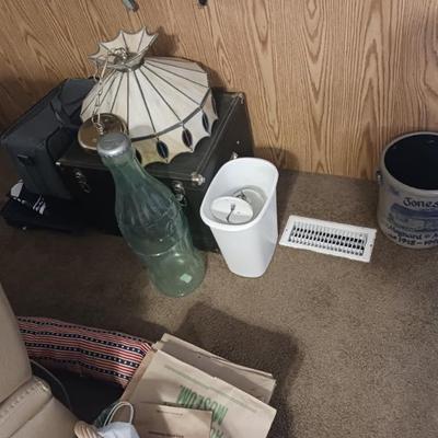 Sale Photo Thumbnail #119