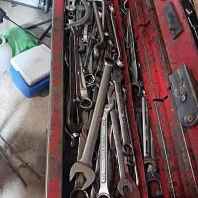 Sale Photo Thumbnail #34