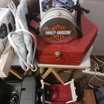 Sale Photo Thumbnail #247