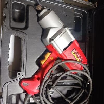 Sale Photo Thumbnail #8