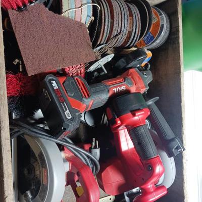 Sale Photo Thumbnail #16