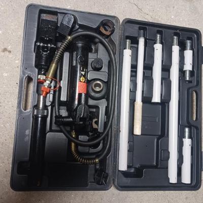 Sale Photo Thumbnail #25