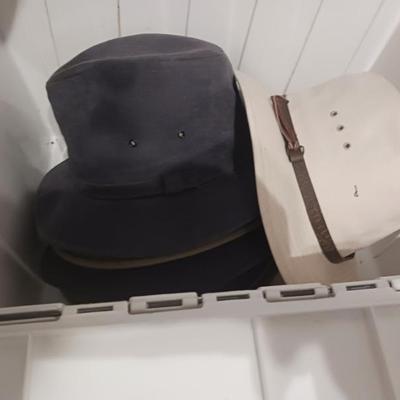 Sale Photo Thumbnail #56