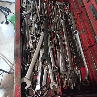 Sale Photo Thumbnail #35