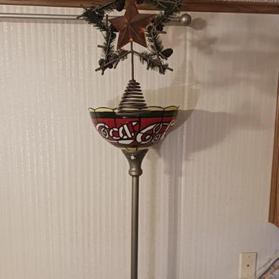 Sale Photo Thumbnail #117