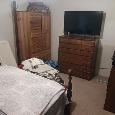 Sale Photo Thumbnail #74