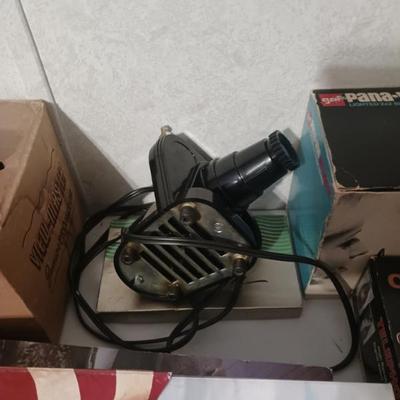 Sale Photo Thumbnail #254