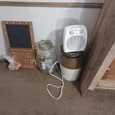 Sale Photo Thumbnail #105