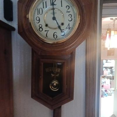 Sale Photo Thumbnail #143